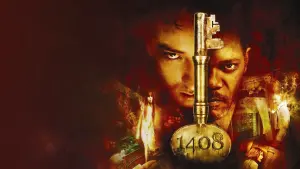 Backdrop to the movie "1408" #431094