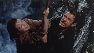 Backdrop to the movie "The Lost World: Jurassic Park" #631580