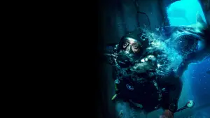 Backdrop to the movie "The Last Breath" #539047