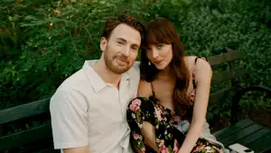 Backdrop to the movie "Materialists" #558668