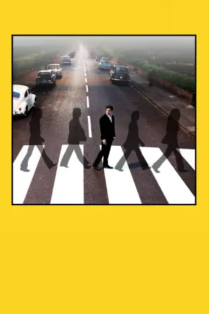 Midas Man