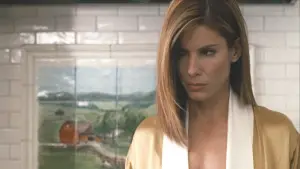 Backdrop to the movie "Crash" #635268