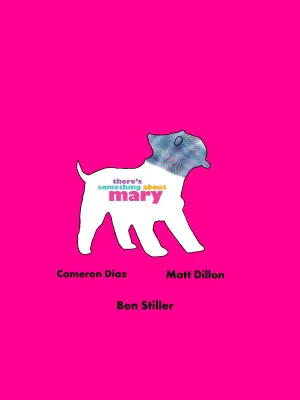 There's Something About Mary