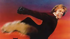 Backdrop to the movie "An Eye for an Eye" #435940