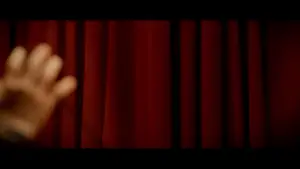 Backdrop to the movie "Arena" #542961