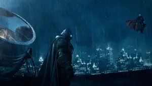 Backdrop to the movie "Batman v Superman: Dawn of Justice" #566102