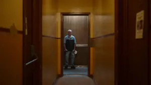 Backdrop to the movie "Beau Is Afraid" #189987