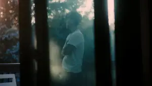 Backdrop to the movie "Come See Me in the Good Light" #580432