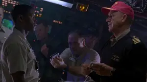 Backdrop to the movie "Crimson Tide" #720437