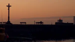 Backdrop to the movie "Desire" #464959