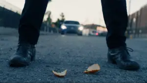 Backdrop to the movie "Five Stars" #776678