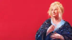 Backdrop to the movie "The Jolly Forgers" #366825