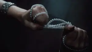 Backdrop to the movie "Morgiana" #730707