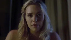 Backdrop to the movie "God, Sex and Truth" #450414