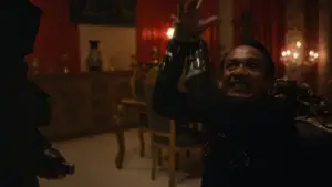 Backdrop to the movie "Gundik" #540648