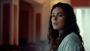 Backdrop to the movie "Между нами лето" #606610