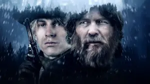 Watch film The Last Son | Official Trailer