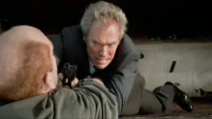 Backdrop to the movie "In the Line of Fire" #698654