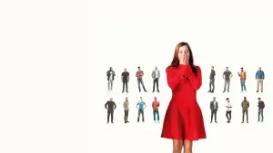 Backdrop to the movie "It