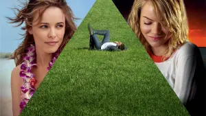 Backdrop to the movie "Aloha" #432484