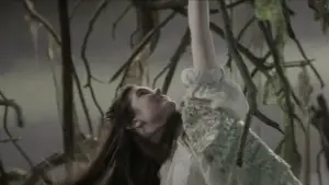 Backdrop to the movie "Labyrinth" #659129