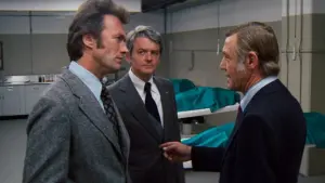 Backdrop to the movie "Magnum Force" #236993