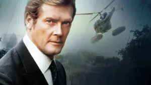 Backdrop to the movie "Octopussy" #649947