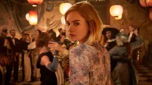 Backdrop to the movie "Rebecca" #291646