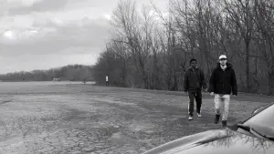 Backdrop to the movie "See No Evil" #543040