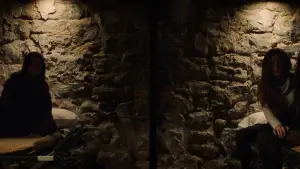 Backdrop to the movie "Split" #600725