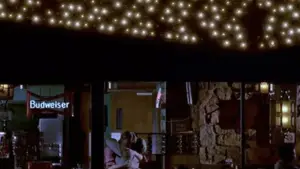 Backdrop to the movie "Reservoir Dogs" #602626