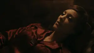 Backdrop to the movie "The Ice Tower" #610159