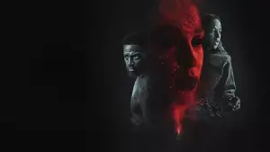 Backdrop to the movie "Stay" #696730