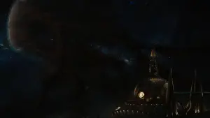 Backdrop to the movie "Thor: The Dark World" #585364