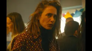 Backdrop to the movie "Sour" #738020