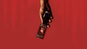 Backdrop to the movie "When a Stranger Calls" #715038