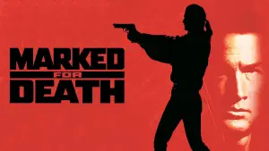 Backdrop to the movie "Marked for Death" #902253