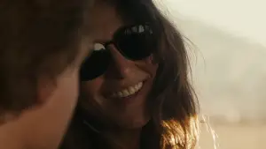 Backdrop to the movie "Into the Wild" #677234