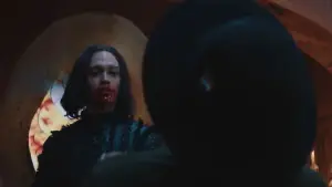 Backdrop to the movie "Dracula" #510038