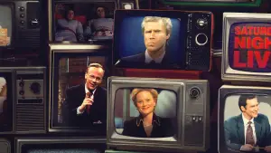 Backdrop to the movie "Downey Wrote That" #696035