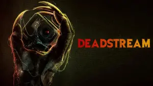 Deadstream