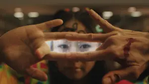 Backdrop to the movie "Everything Everywhere All at Once" #570167