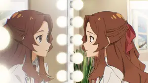 Backdrop to the movie "Trapezium" #706424