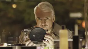 Backdrop to the movie "The Pink Panther" #808934