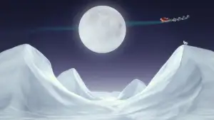 Backdrop to the movie "Arthur Christmas" #864386