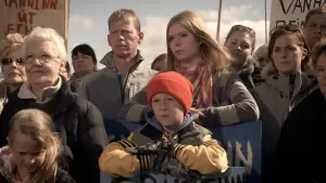 Backdrop to the movie "Summerland" #742043