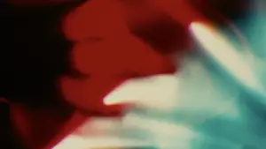 Backdrop to the movie "Hurry Up Tomorrow" #593855