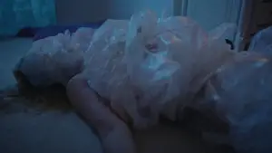 Backdrop to the movie "Grafted" #615088