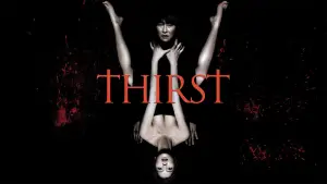 Backdrop to the movie "Thirst" #862456