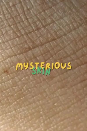 Poster to the movie "Mysterious Skin" #207820